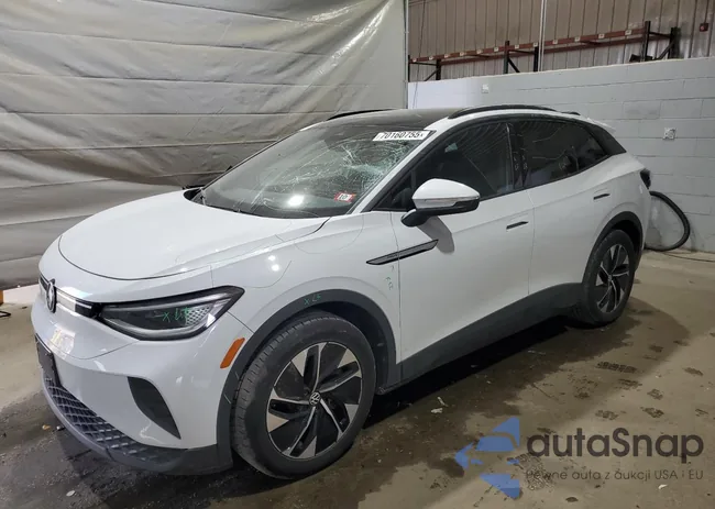 WVGTMPE20NP075070: 70160755