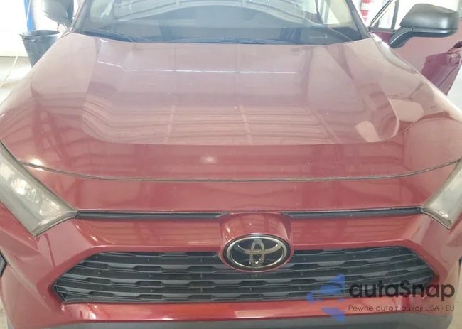 2T3F1RFV0LC064328: 68893025