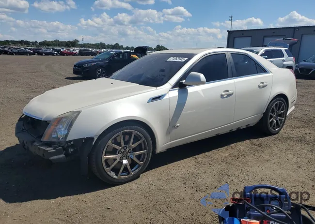 1G6DV5EP0C0124928: 71063945