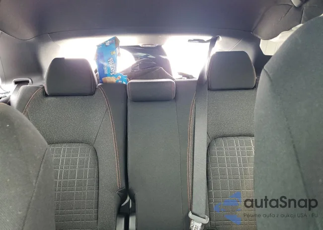 3CZRZ2H54SM732196: 67273665