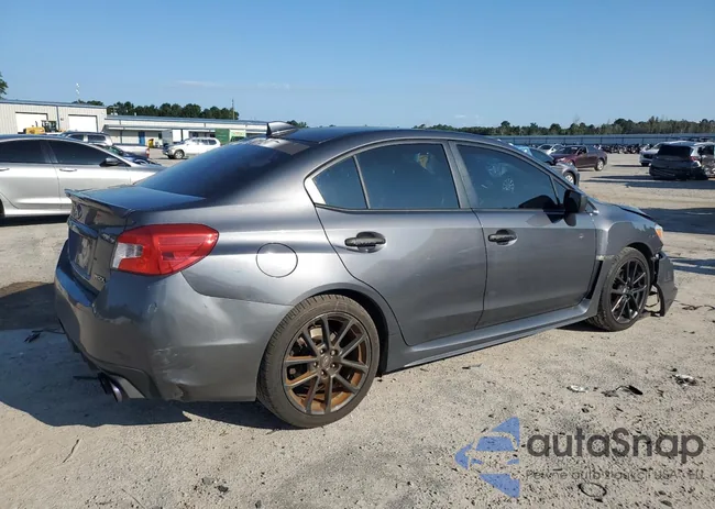 JF1VA1C61L9805309: 70037375