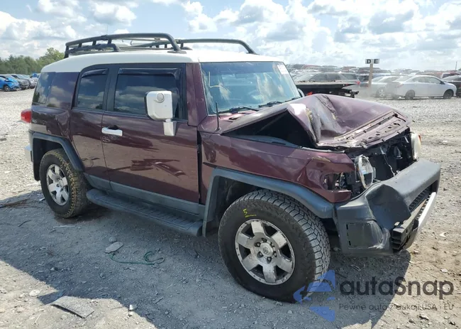 JTEBU11F470047107: 67813055