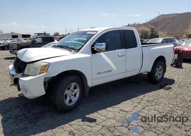 1N6AA06B65N544603: 70051645