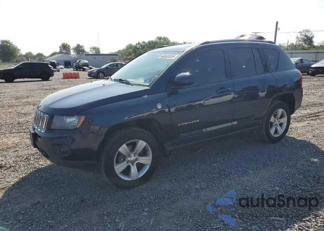 1C4NJDEB3GD552194: 68260025