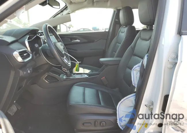 KL79MPSL8MB065651: 68842265