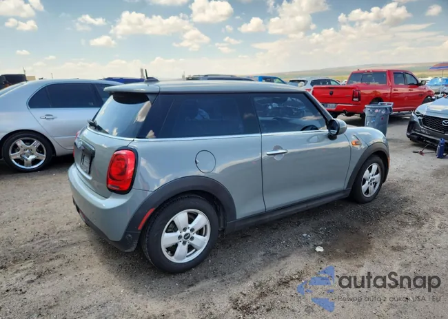 WMWXP5C58K2H96471: 70249995