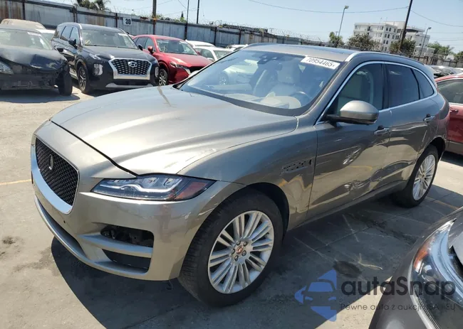 SADCN2GX0KA616456: 70954465