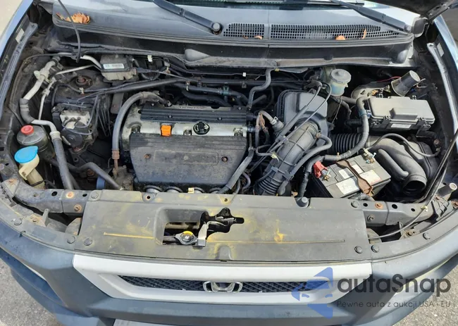 5J6YH286X6L023044: 69520655