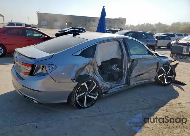 1HGCV1F36NA089484: 69123735