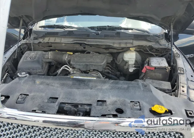 1D7RB1CP1BS508099: 67242545