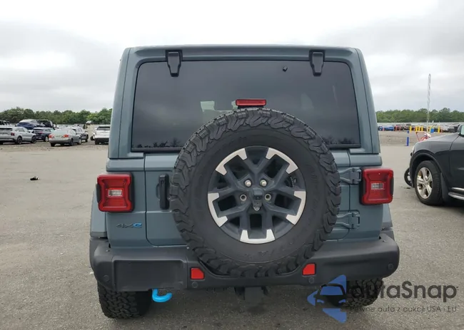 1C4RJXR66RW144473: 68481685