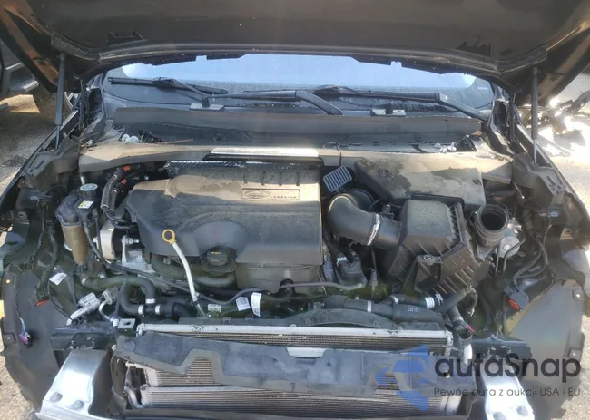 SALCK2FXXLH862230: 68846875