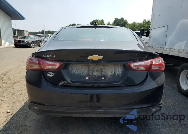 1G1ZD5STXLF052097: 68141535