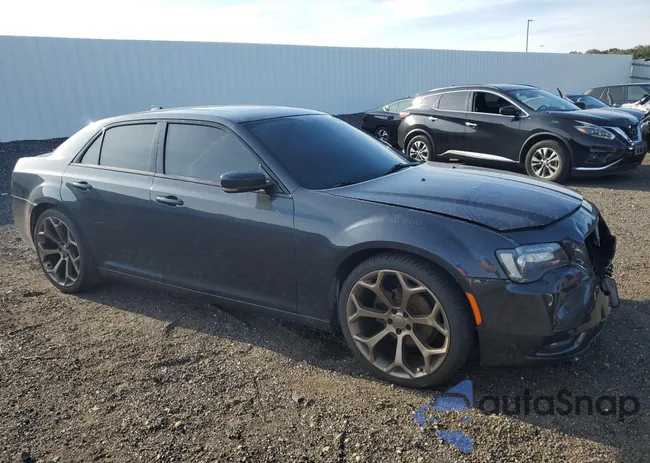 2C3CCABG9FH922537: 68359835