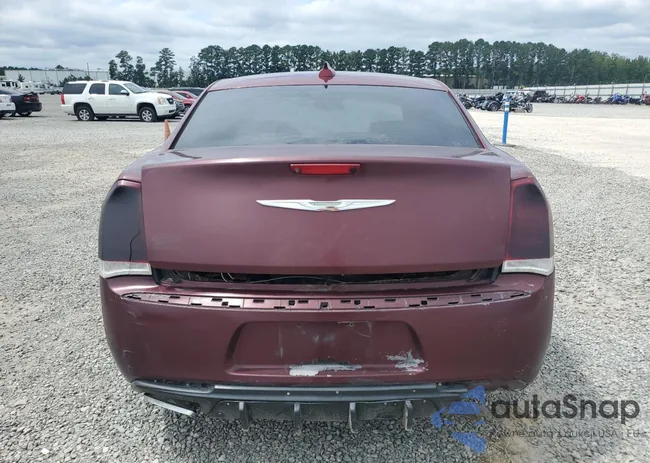 2C3CCAEG7JH193653: 70180595