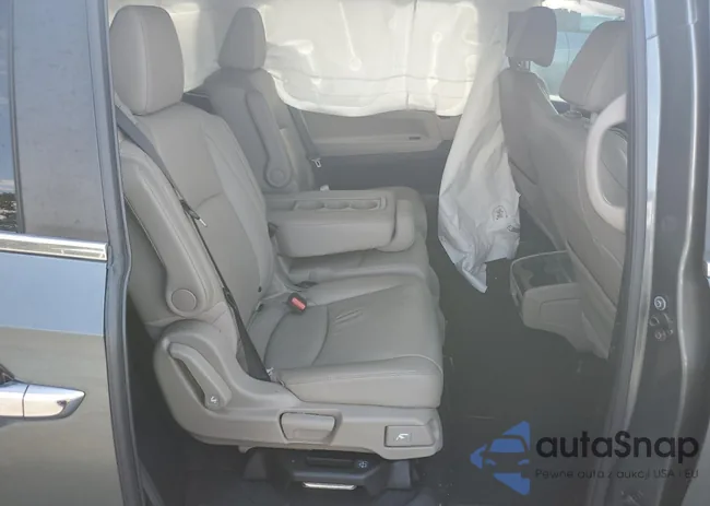 5FNRL6H73KB019035: 69609215