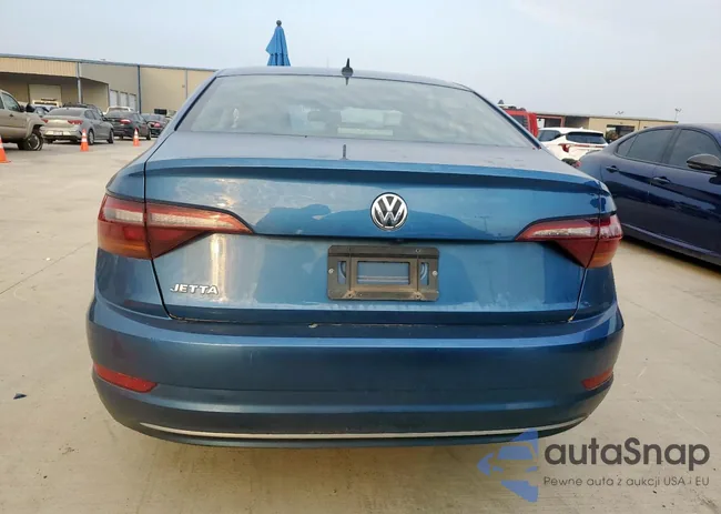 3VWCB7BU9KM224686: 70511295