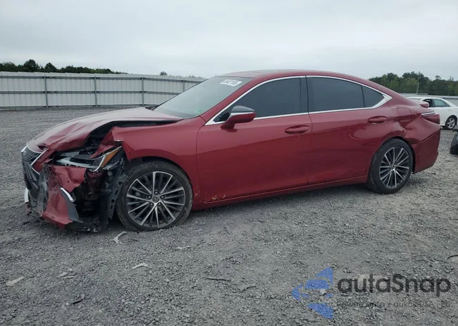 58ADZ1B17NU120238: 69401165