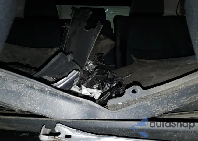 2T3P1RFV1RC398316: 67451115