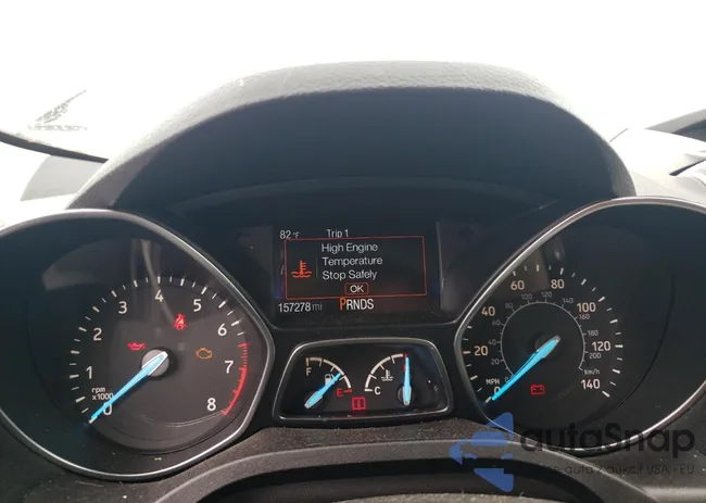 1FMCU0GD6JUC86128: 68330605