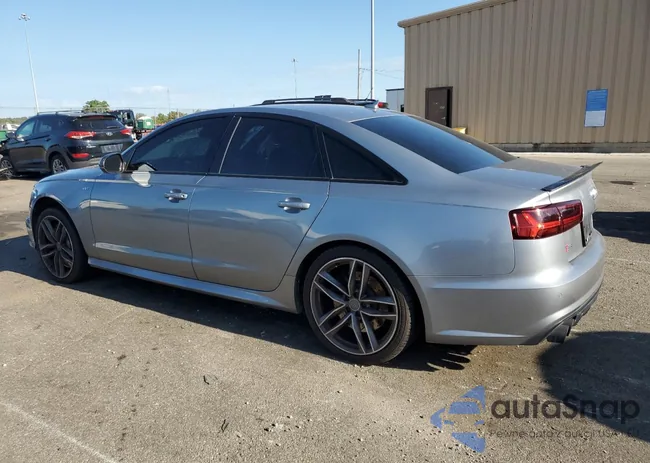 WAUF2AFC6GN101341: 69450435