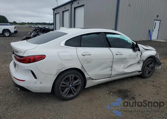 WBA73AK07M7H43292: 68656995