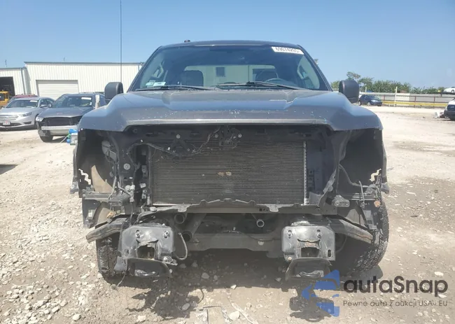 1FTEX1EP6JKF75965: 69074205