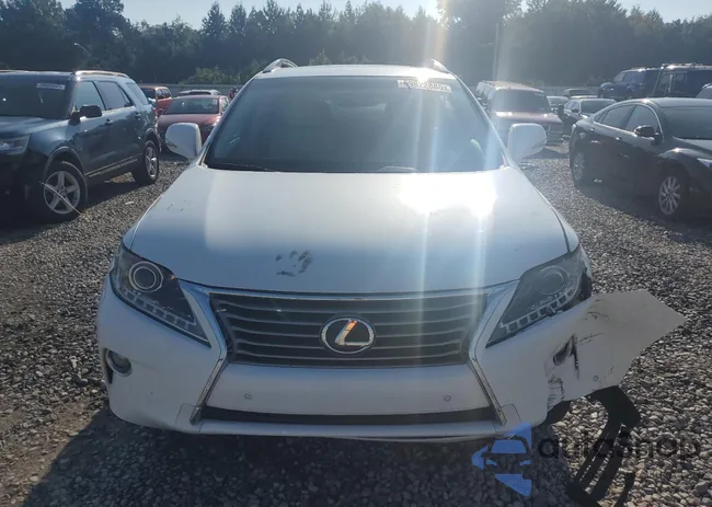 2T2ZK1BAXDC103396: 69822885