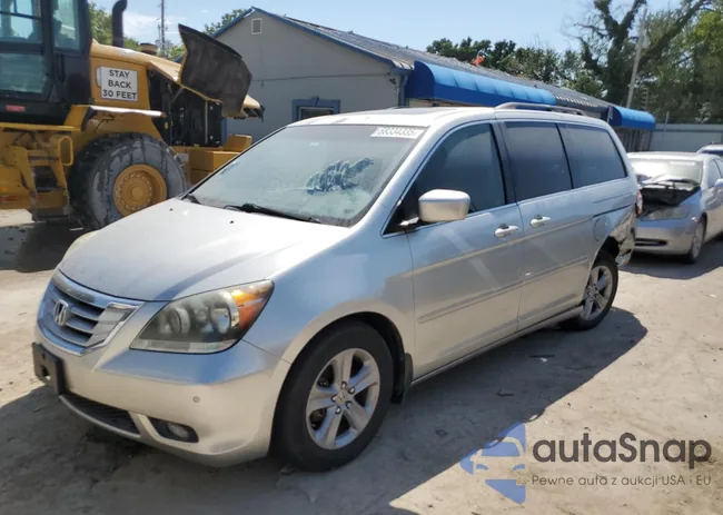 5FNRL389X9B004784: 83827545