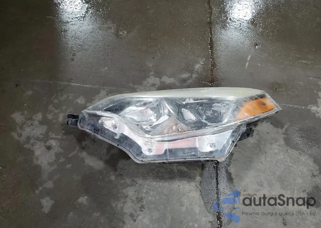 2T1BURHEXEC169067: 69236745