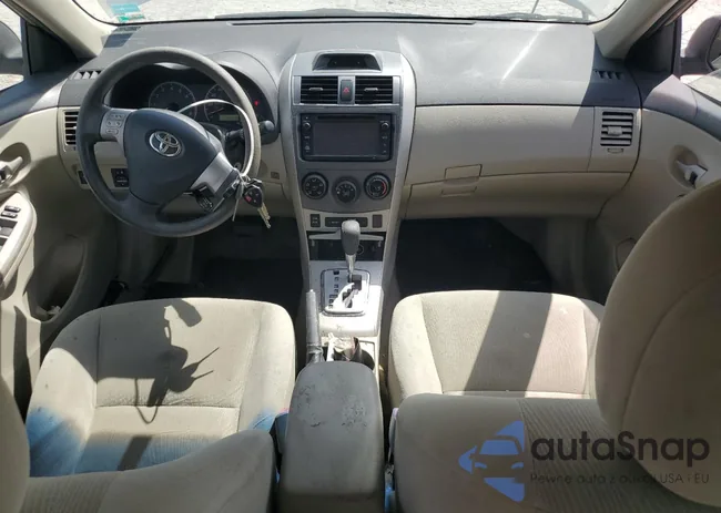 5YFBU4EE9DP076739: 70292115