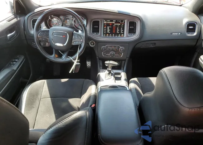 2C3CDXGJ6PH534901: 70214005