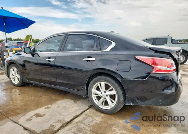 1N4AL3AP6DN512398: 69751635