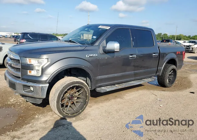 1FTEW1EF9GFC72030: 68083895