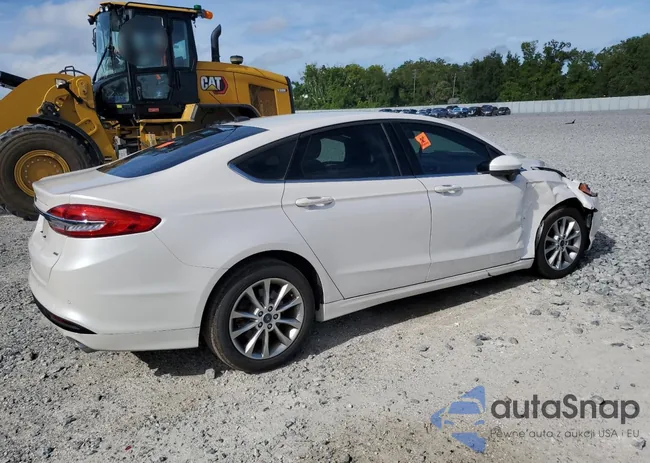 3FA6P0H70HR403064: 67992325