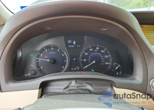 2T2ZK1BA3AC033509: 70842985