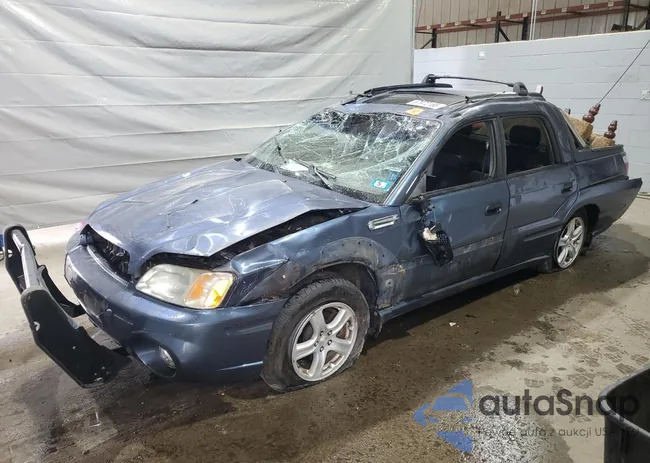 4S4BT62C567103923: 67972165