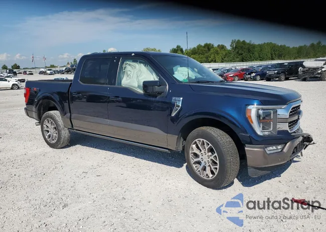 1FTFW1E84NFC41853: 69103205