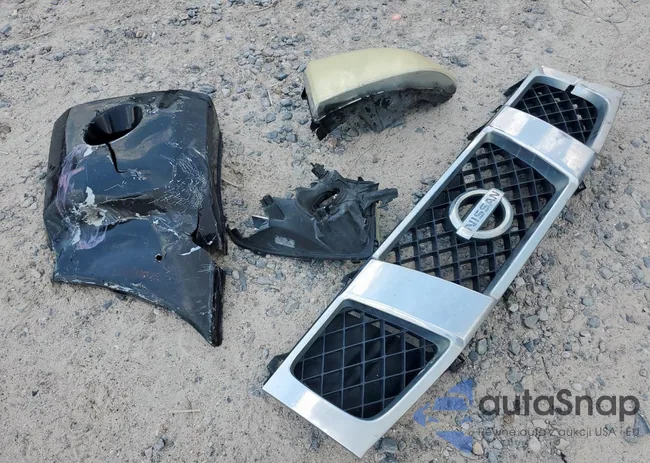 1N6AA06A34N512763: 66618115