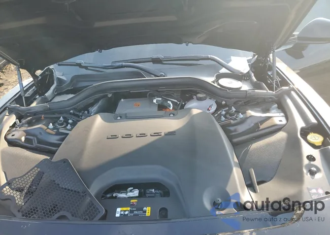 2C3CDBCK9SR543354: 67975215