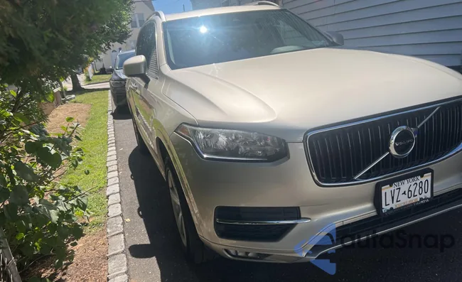 YV4102XK4G1056838: 70683245