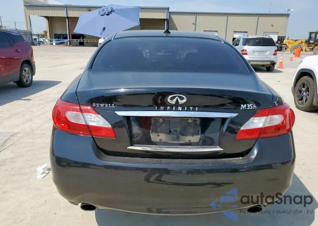 JN1EY1AP8CM910317: 69502795