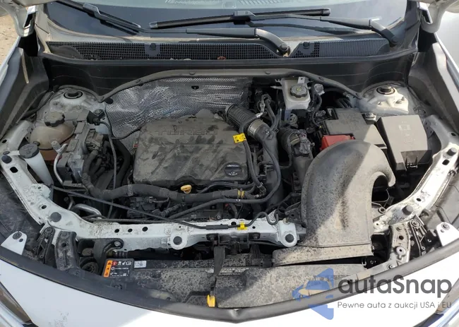 KL4MMBS27MB132838: 67888375