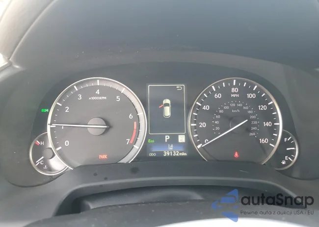 2T2HZMAA8NC234404: 70744405