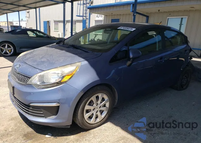 KNADM4A3XG6691127: 67485025