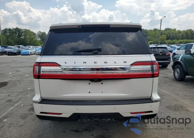 5LMJJ2TT8KEL04372: 69137875