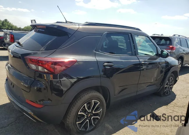 KL79MSSL1MB138121: 68263285