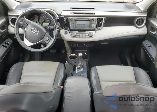 2T3YFREV3FW179603: 68307965