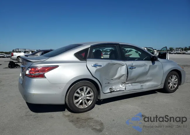 1N4AL3AP5EC128531: 86290965