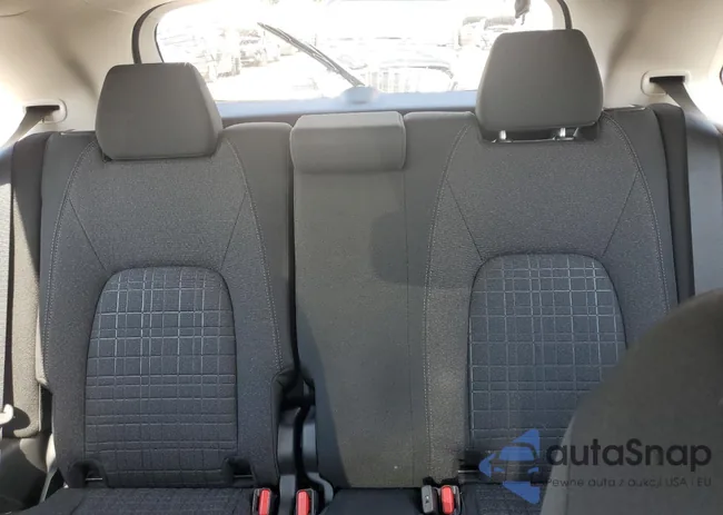 3CZRZ1H3XSM720076: 67540385